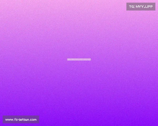 电子竞技国内团队—中国电竞团队有哪些 电子竞技国内团队—中国电竞团队有哪些