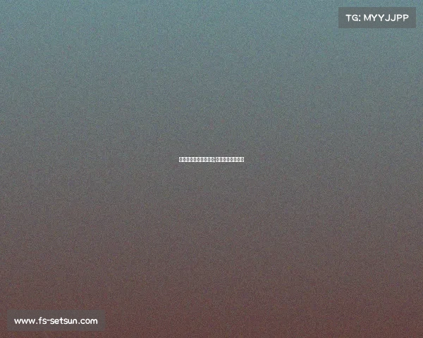 电子竞技怎么报名成功;电子竞技如何报名