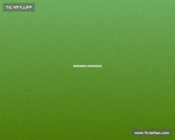 电子竞技的负面价值-电子竞技的坏处议论文