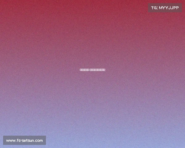 电子竞技饭圈 电子竞技饭圈大佬是谁 电子竞技饭圈 电子竞技饭圈大佬是谁