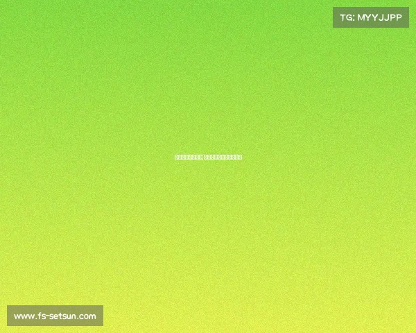 电竞小说超燃名句,你的星光，我的电竞大神