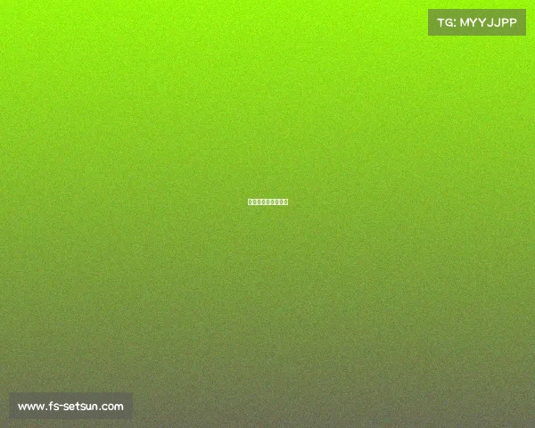 禁止电子游戏倡议书 禁止电子游戏倡议书