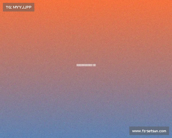 虎牙直播电子竞技—虎牙 电竞