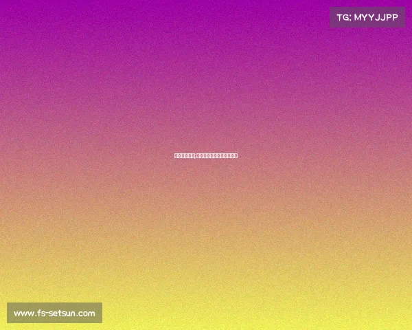 迁安电子竞技;迁安电脑培训学校联系电话 迁安电子竞技;迁安电脑培训学校联系电话