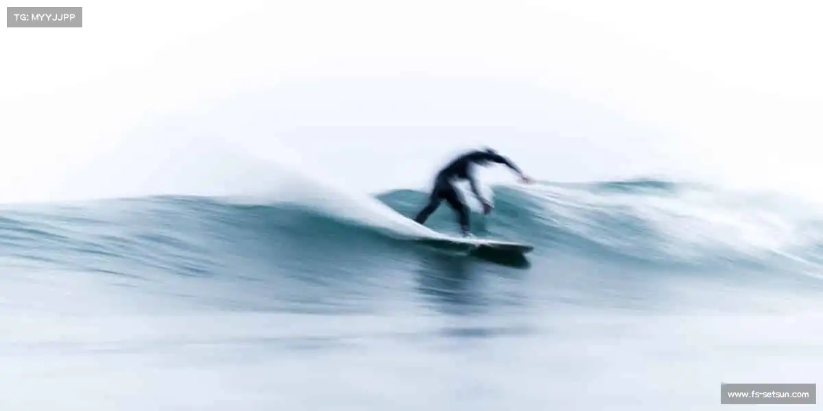 九游会J9——用热爱致胜,让运动成为生活底色⚽